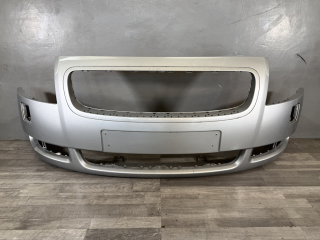 AUDI TT - 8N - 1999-2006 - nárazník OST - 8N807111