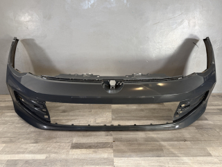 VW GOLF 8 - 5H - 2024-2026 - FACELIFT - nárazník - 5H0807221AA