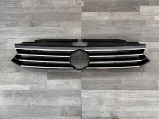 VW PASSAT B8 - 3G - 2014-2019 - maska - 3G0853653