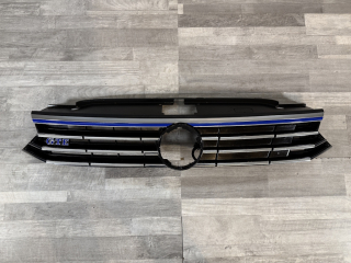 VW PASSAT B8 - 3G - 2014-2019 - maska GTE - 3G0853653B 3G0853396