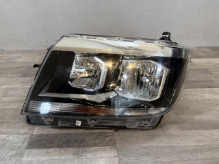 VW CRAFTER - 2017-2025 - 7C - světlo LP - 7C1941005B - POŠKOZENÉ