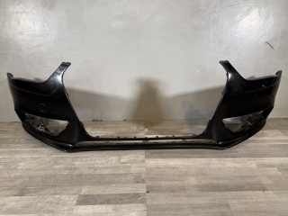 AUDI A4 - 8K - 2008-2013 - nárazník 4xPDC - 8K0807437AA