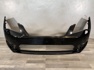 SEAT LEON - 2013-2018 - 5F - nárazník OST  - LP držák OST KO - 5F0807221