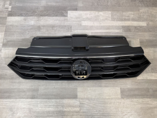 VW T-ROC - 2017-2020 - 2GA - maska - 2GA853651E