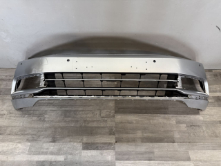 VW PASSAT B8 - 3G - 2014-2019 - nárazník 4xPDC - LA7W - 3G0807221A