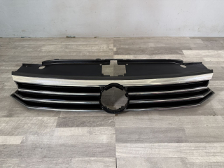 VW PASSAT B8 - 3G - 2014-2019 - maska - 3G0853651