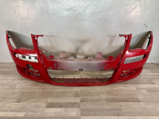 VW EOS 2006-2015 - 1Q - nárazník - 1Q0807217