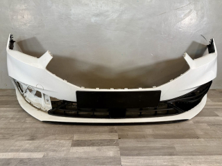 SEAT LEON 4 - 5FA - 2020-2024 - nárazník - 5FA807221H/M 5FA919492H