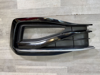 VW PASSAT B8 - 3G - 2020-2024 - FACELIFT - mřížka PP - R-LINE - 3G0853794C