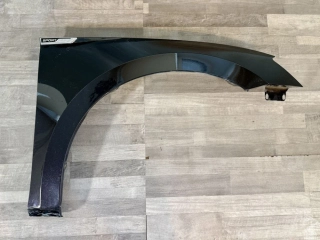 ŠKODA SUPERB 3 - 2015-2023 - 3V - blatník PP - 3V0821106