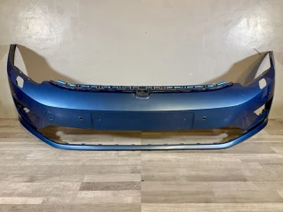 GOLF 7 SPORTSVAN 14-18 - 51 - nárazník OST+4xPDC - 510807221F