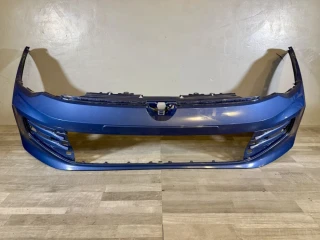 VW GOLF 8 - 2024-2026 - FACELIFT - 8H - nárazník - 5H0807221AA